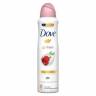 Kosmetické a dentální výrobky - Dámská kosmetika - Deodoranty - Spray